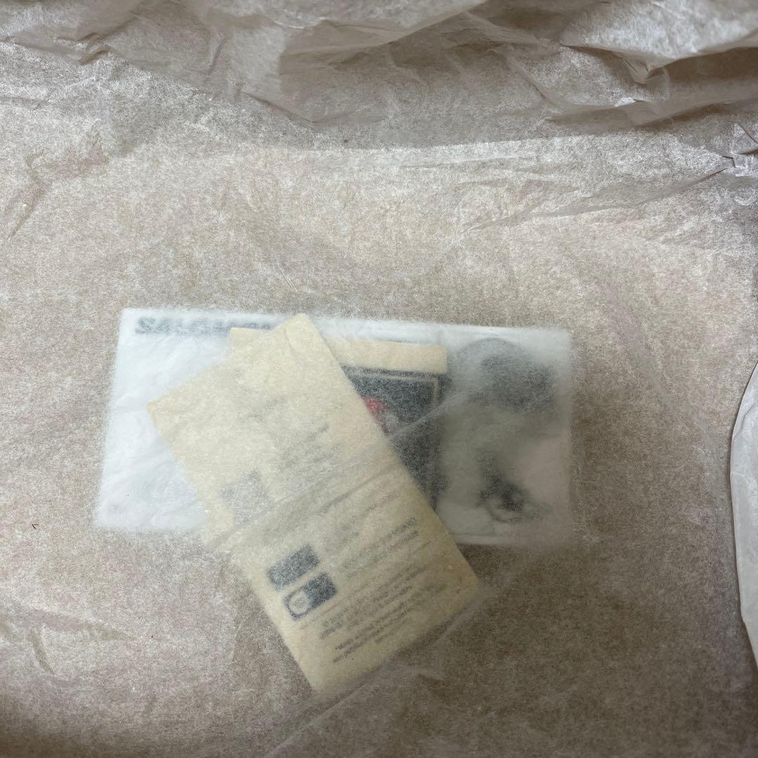 靴 bonkure- SALOMON XA PRO 3D GTX 24.5