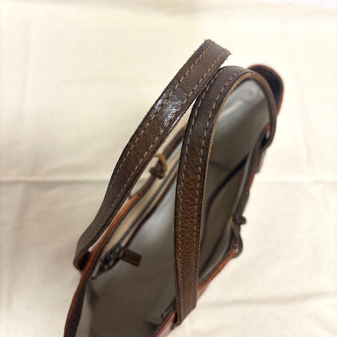 ⭐︎ 専用 ⭐︎