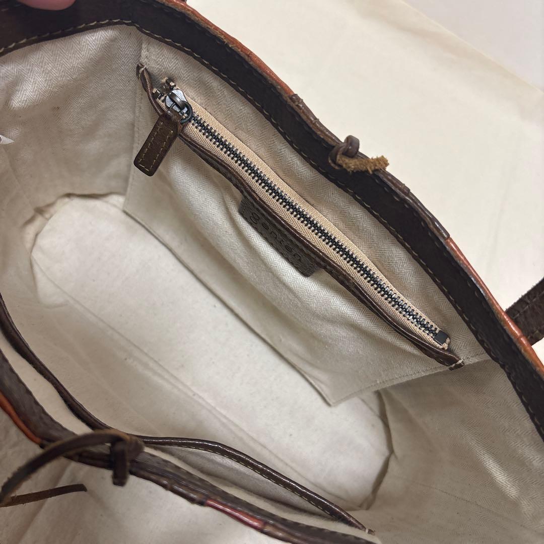 ⭐︎ 専用 ⭐︎