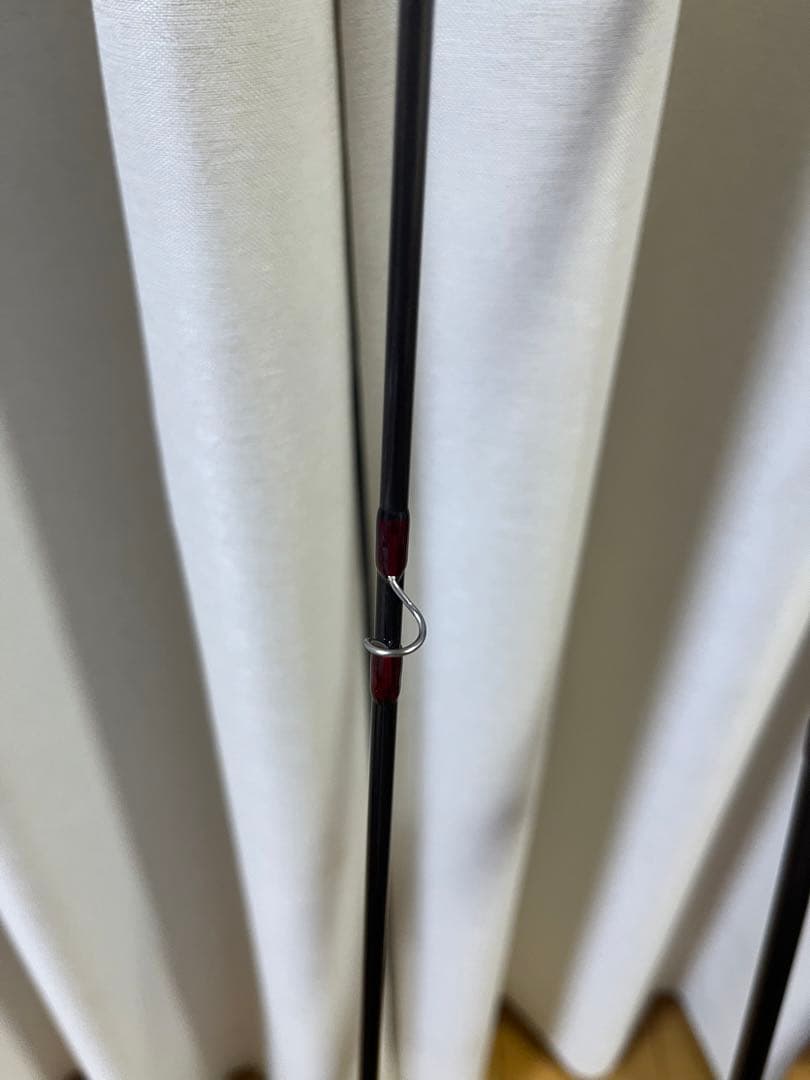 テンリュウ　フェイテス　DH 1303 #8