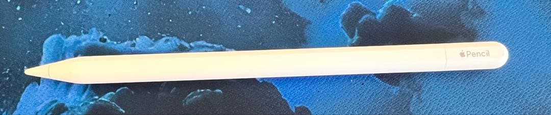 カタリナApple iPad (A16) 128GB ゴールド　箱付き