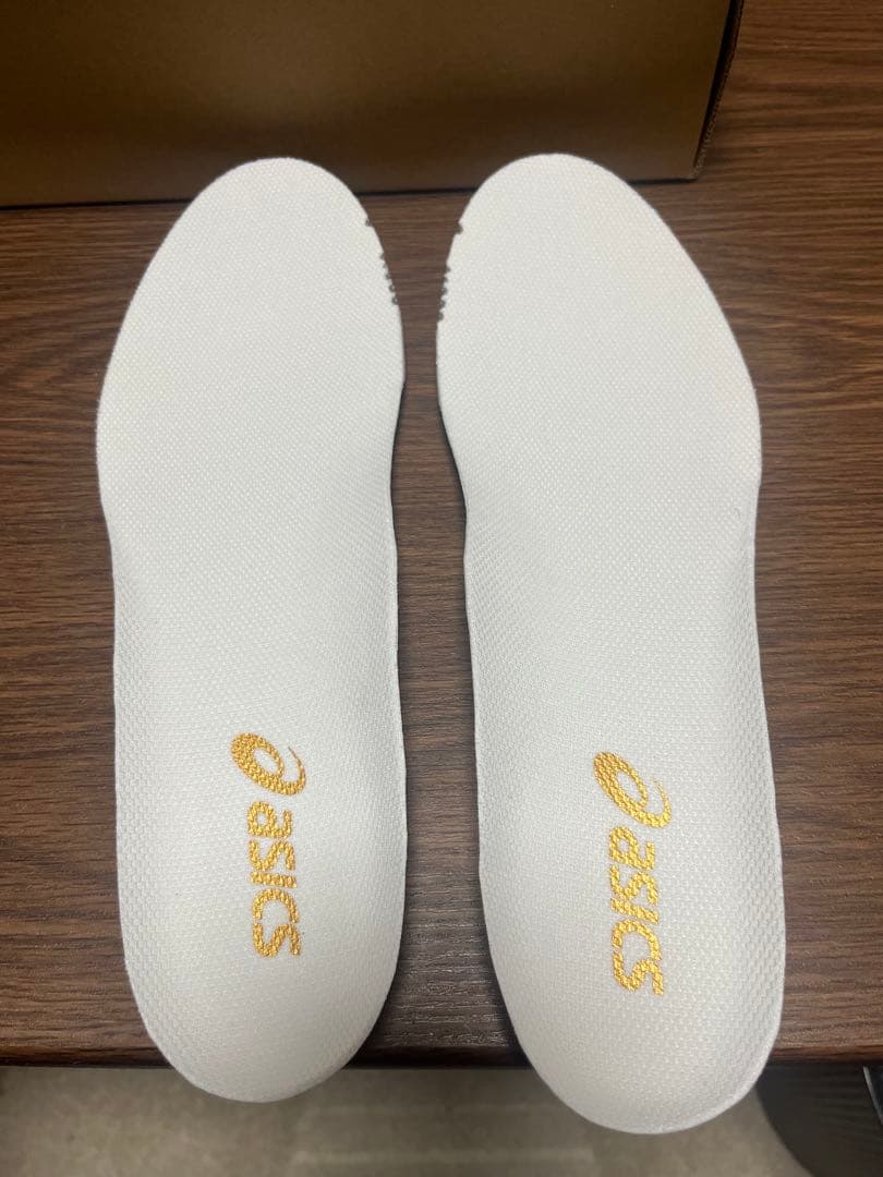 ASICS スカイエリートff3 MT 27.5cm