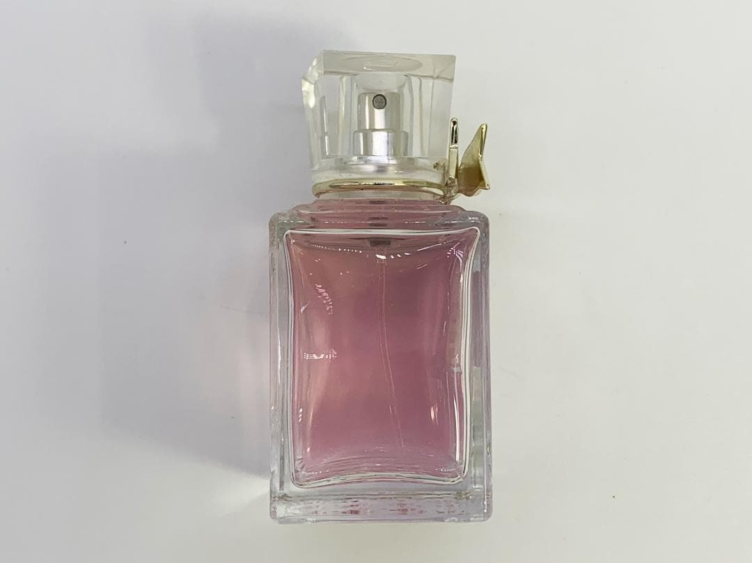 Dior Miss Dior 100ml ミスディオール 香水