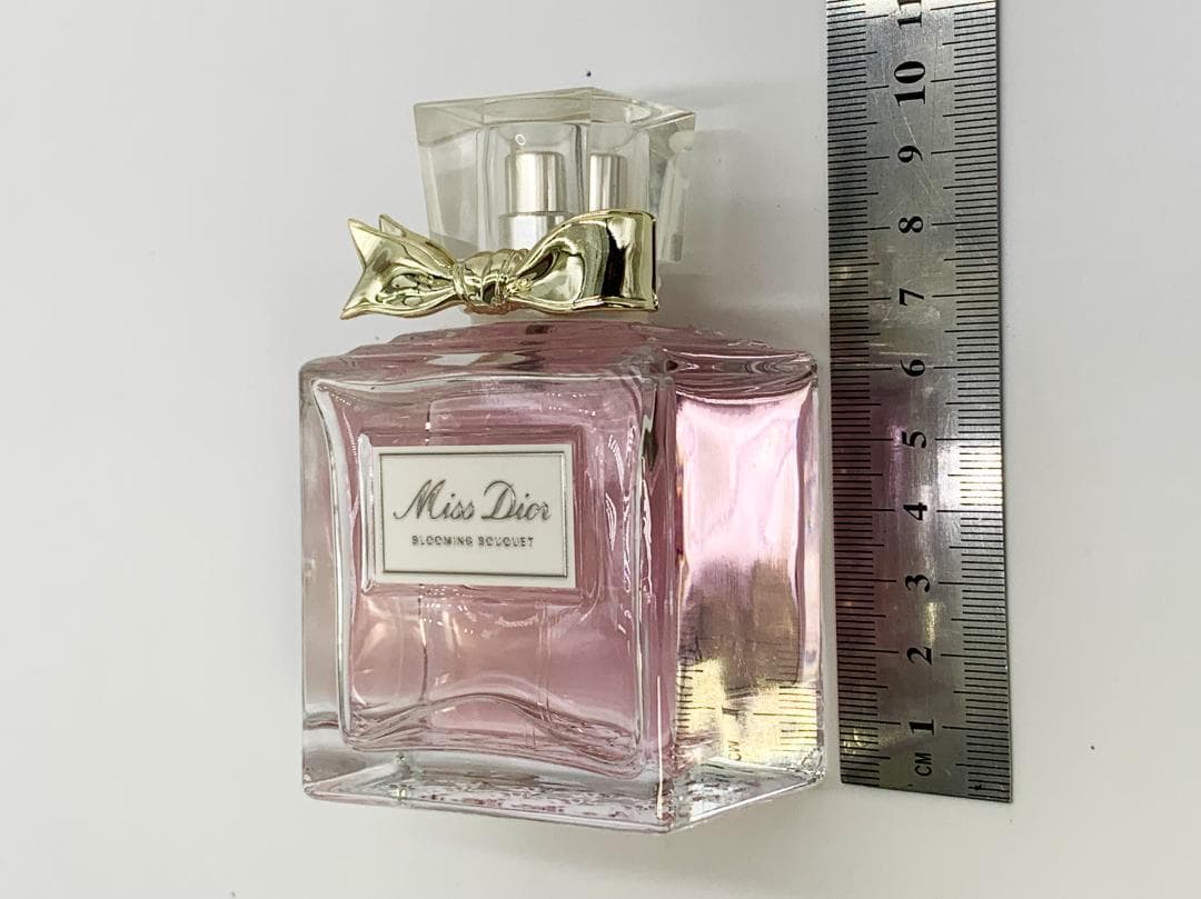 Dior Miss Dior 100ml ミスディオール 香水