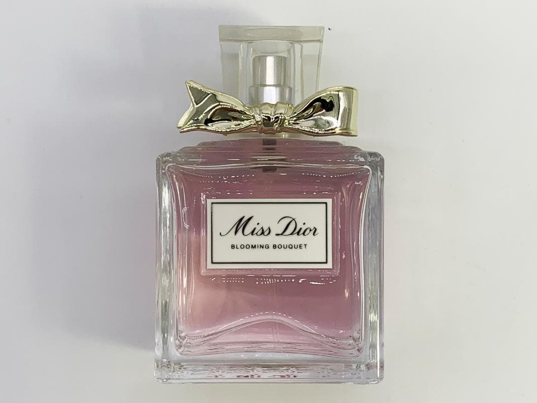 Dior Miss Dior 100ml ミスディオール 香水