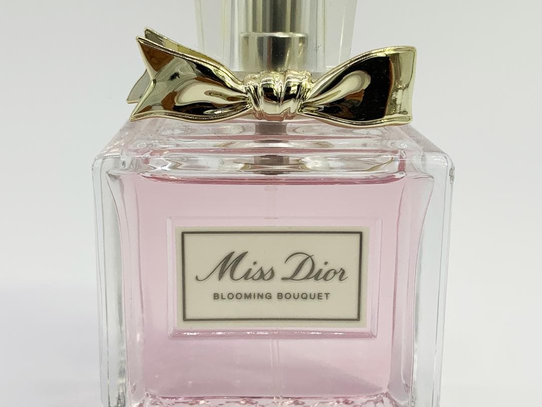 Dior Miss Dior 100ml ミスディオール 香水