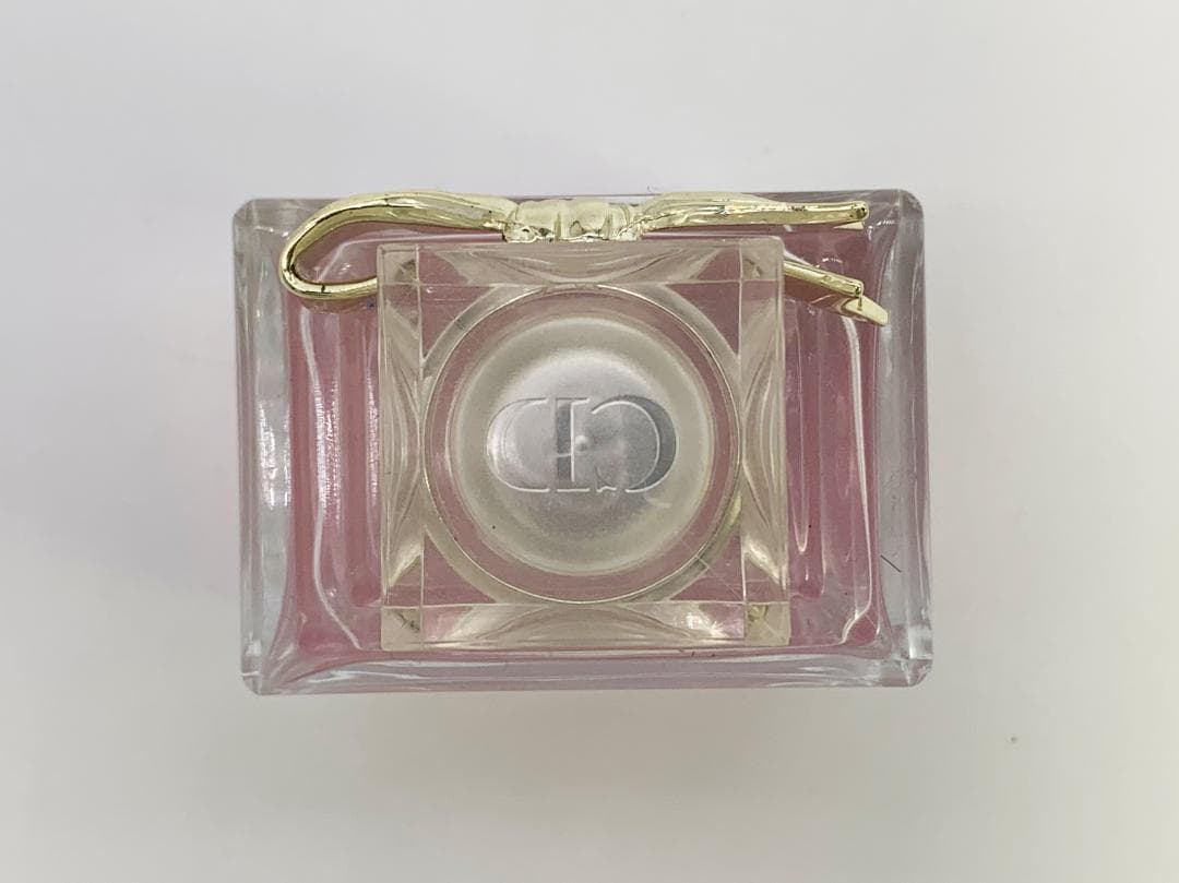 Dior Miss Dior 100ml ミスディオール 香水
