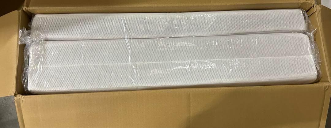 エアウィーヴ(airweave) マットレス シングル スマート Z01