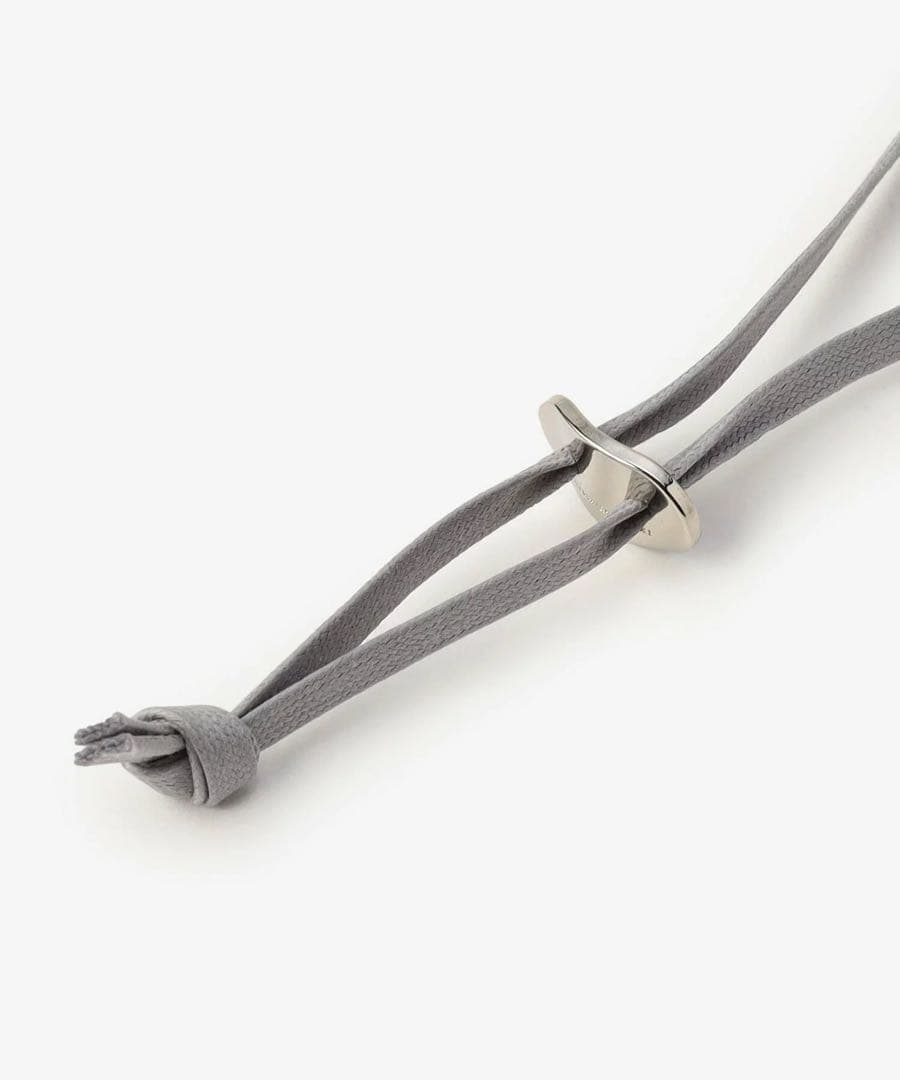 kijima takayuki サファリハット