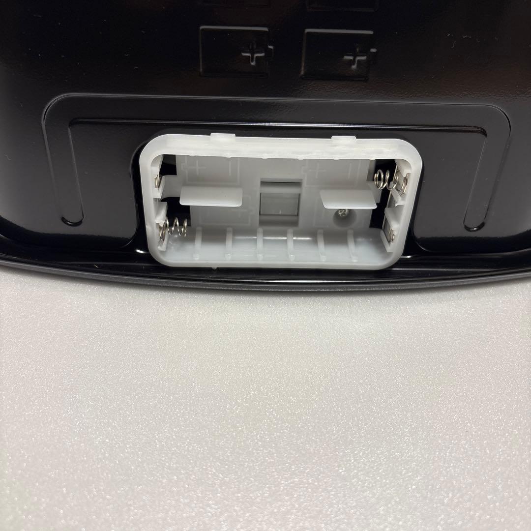 アラジン 石油ストーブ AKP-s2401