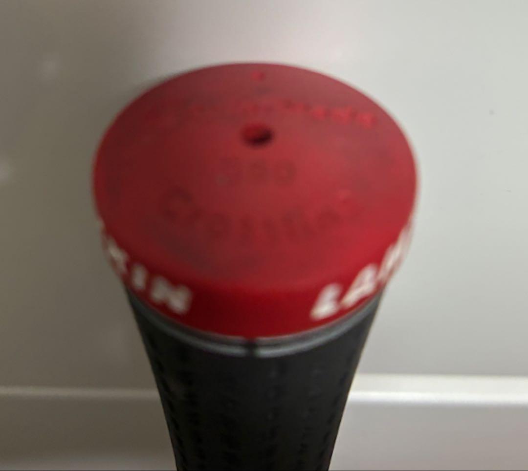 テーラーメイド ステルス2 ドライバー 9度 SR