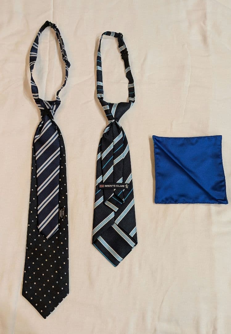 キャサリンコテージ 男児 フォーマルスーツ150◆6点セット　卒業式