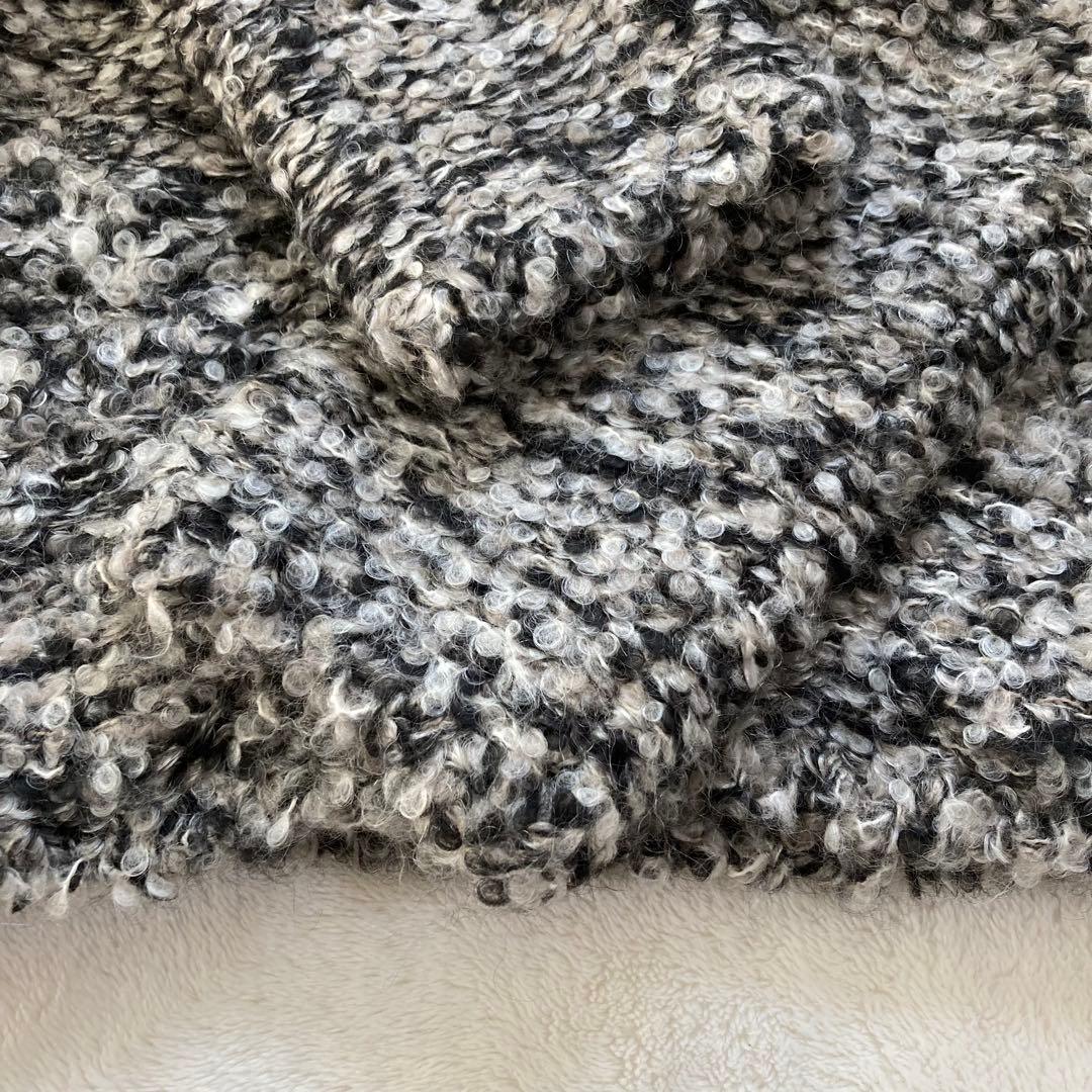 【新品タグ付き】トゥモローランド BALLSEY ジャケット カーディガン♡