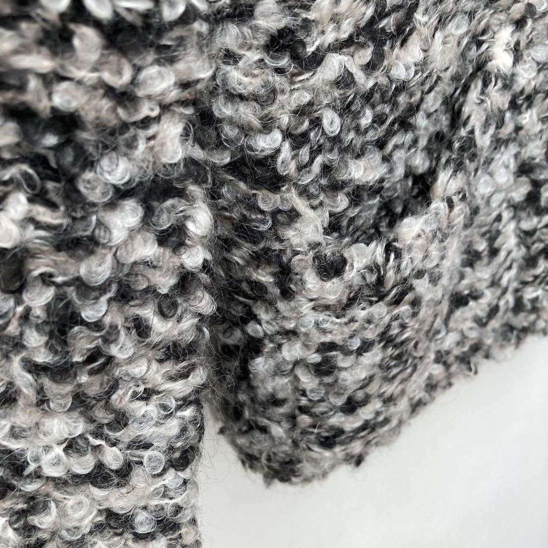 【新品タグ付き】トゥモローランド BALLSEY ジャケット カーディガン♡