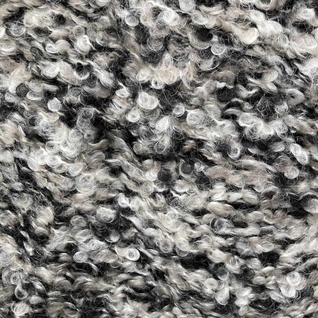 【新品タグ付き】トゥモローランド BALLSEY ジャケット カーディガン♡