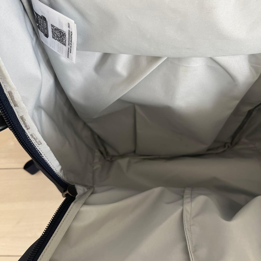 専用　アークテリクス　マンティス26 ブラックサファイア　国内正規品