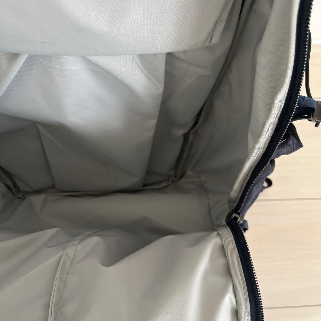 専用　アークテリクス　マンティス26 ブラックサファイア　国内正規品