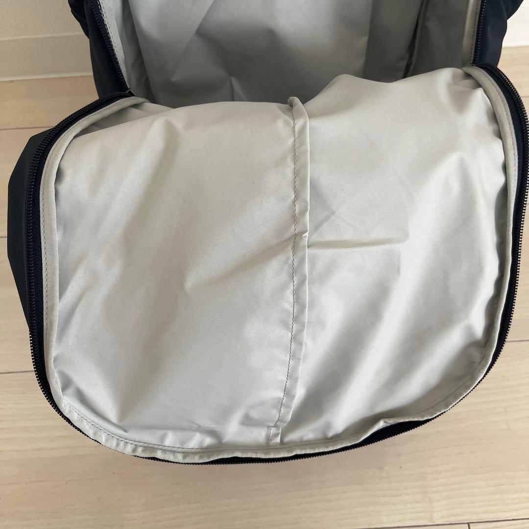 専用　アークテリクス　マンティス26 ブラックサファイア　国内正規品