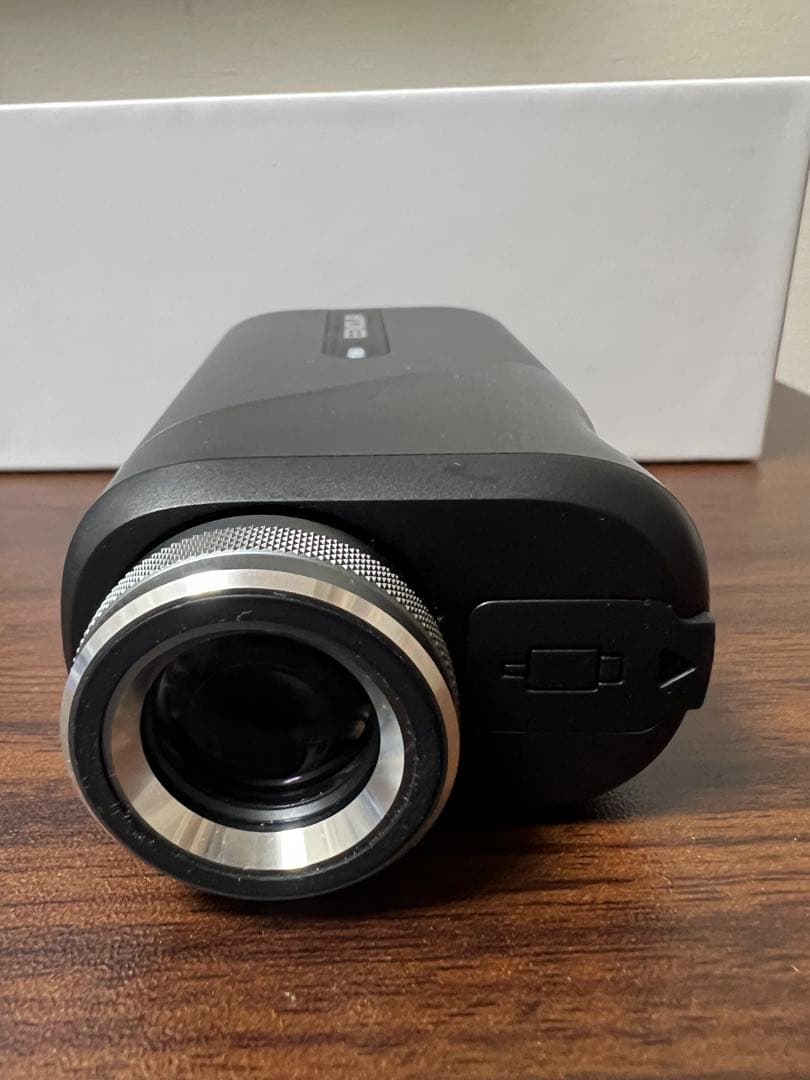 【まさ】EENOUR U800 ゴルフレーザー距離計