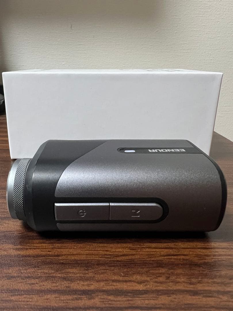 【まさ】EENOUR U800 ゴルフレーザー距離計