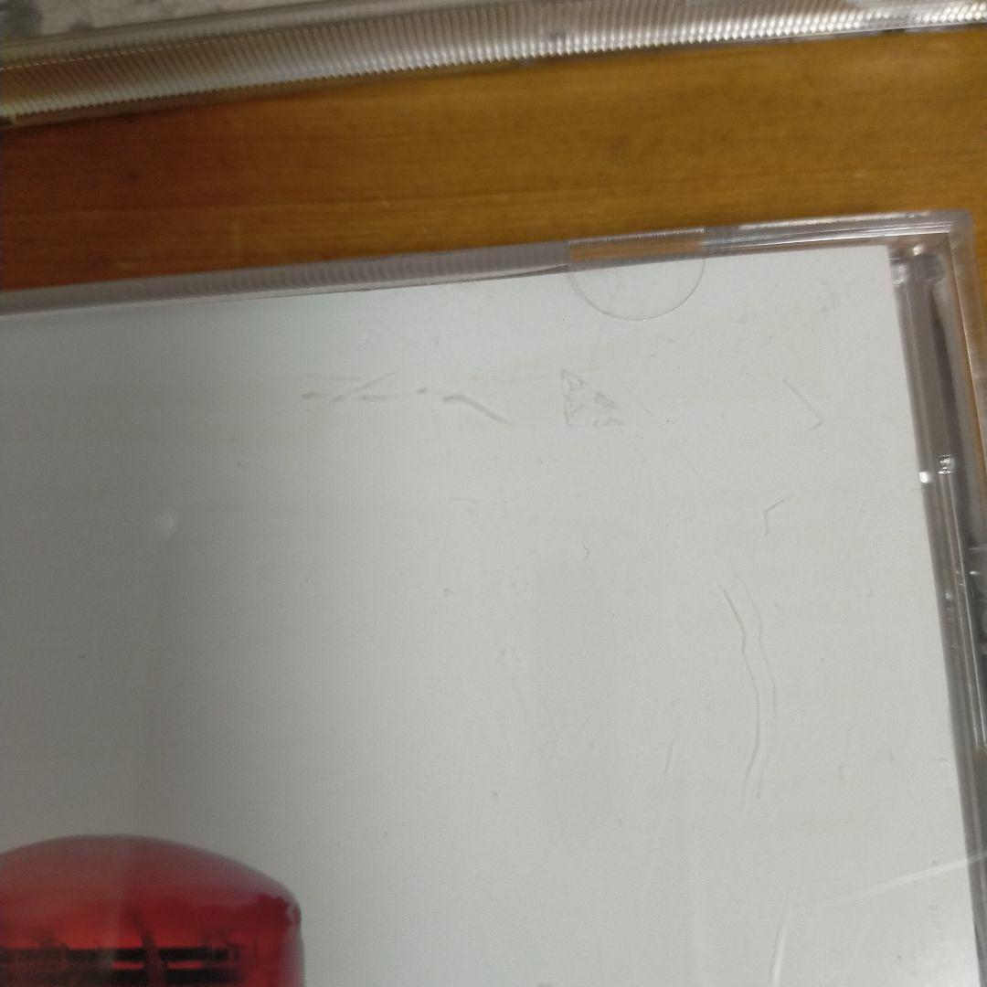 MONGOL800　CDまとめ売り