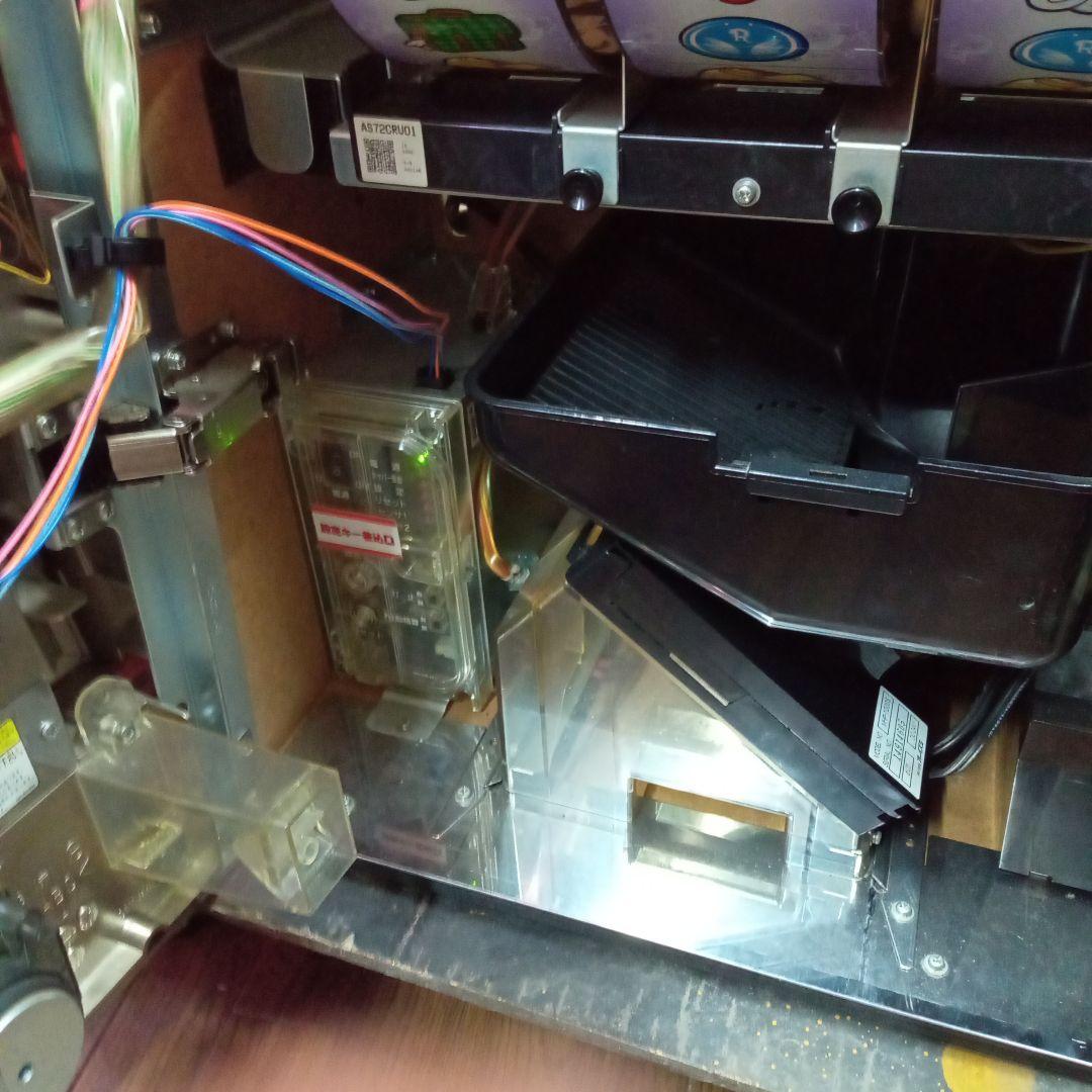 ツインエンジェル2　スロット