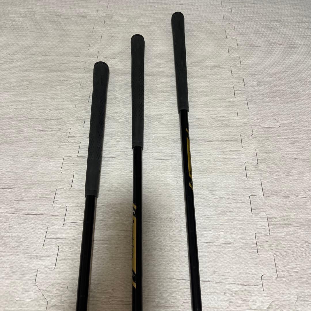 クリーブランド　ウェッジ　RTZ