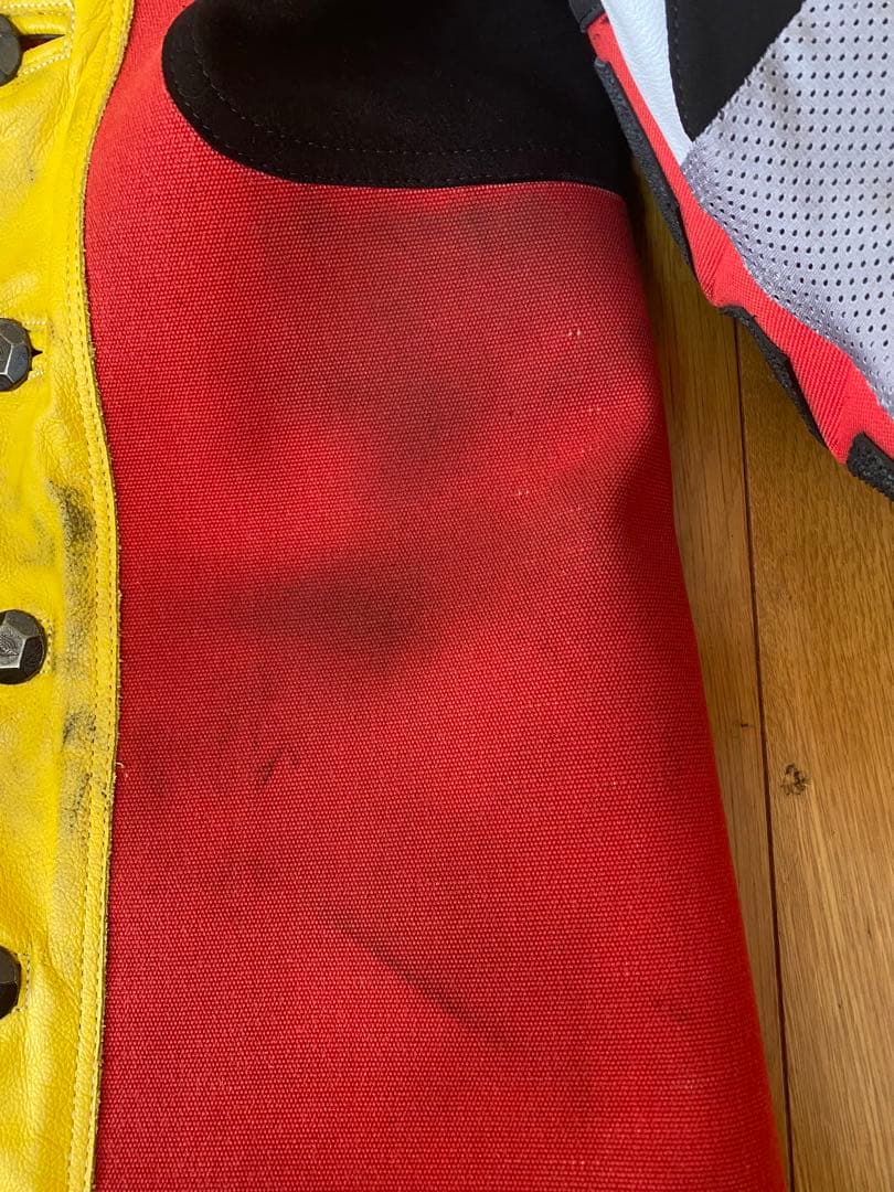 MARKSMAN HOUSE 射撃コート