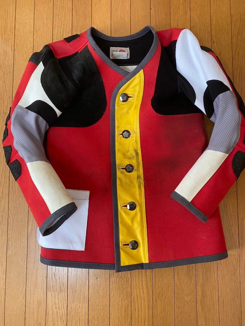 MARKSMAN HOUSE 射撃コート