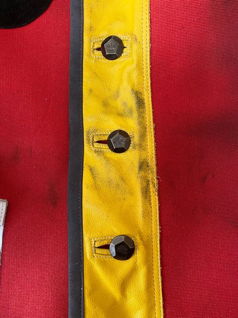 MARKSMAN HOUSE 射撃コート