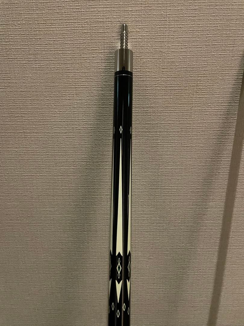 NDL-2 ビリヤード FURY フューリー