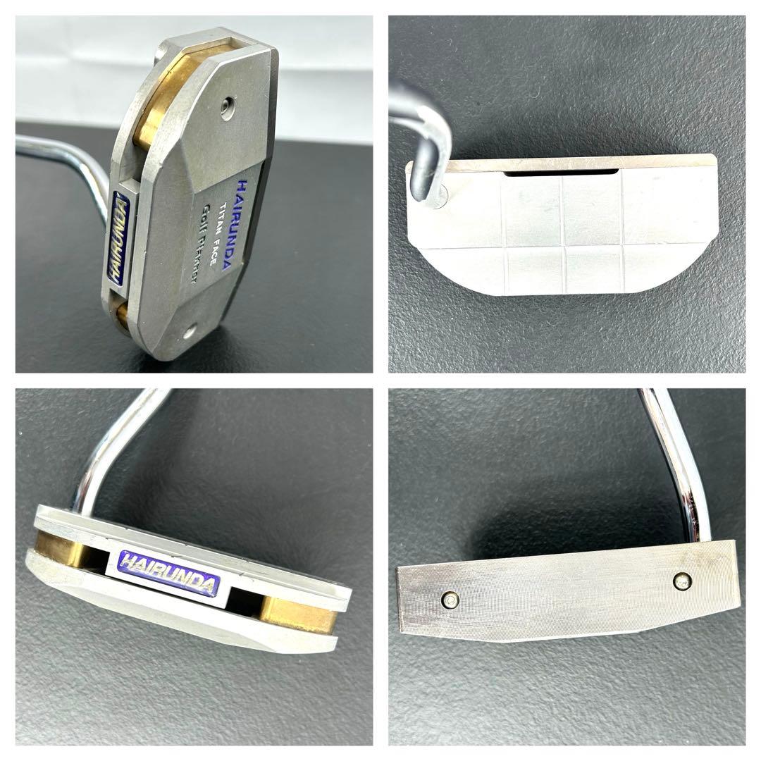 本格派　メンズゴルフクラブ　14本　フルセット　ゴルフセット　お試しセット