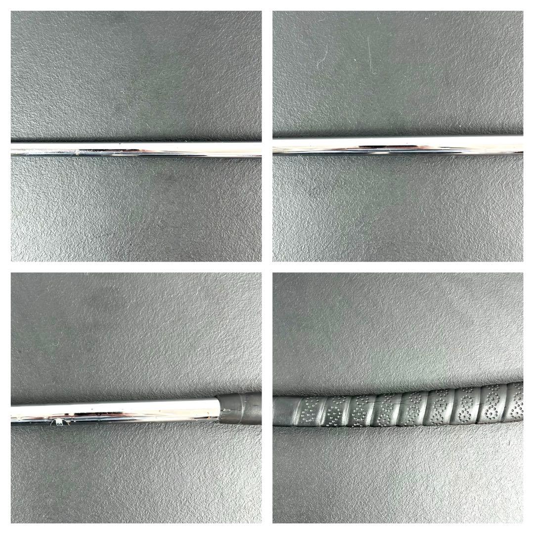 本格派　メンズゴルフクラブ　14本　フルセット　ゴルフセット　お試しセット