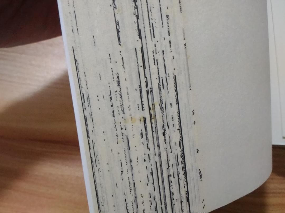 ドラえもんズスペシャル全12巻+養成学校編全3巻 15冊セット 三谷幸広