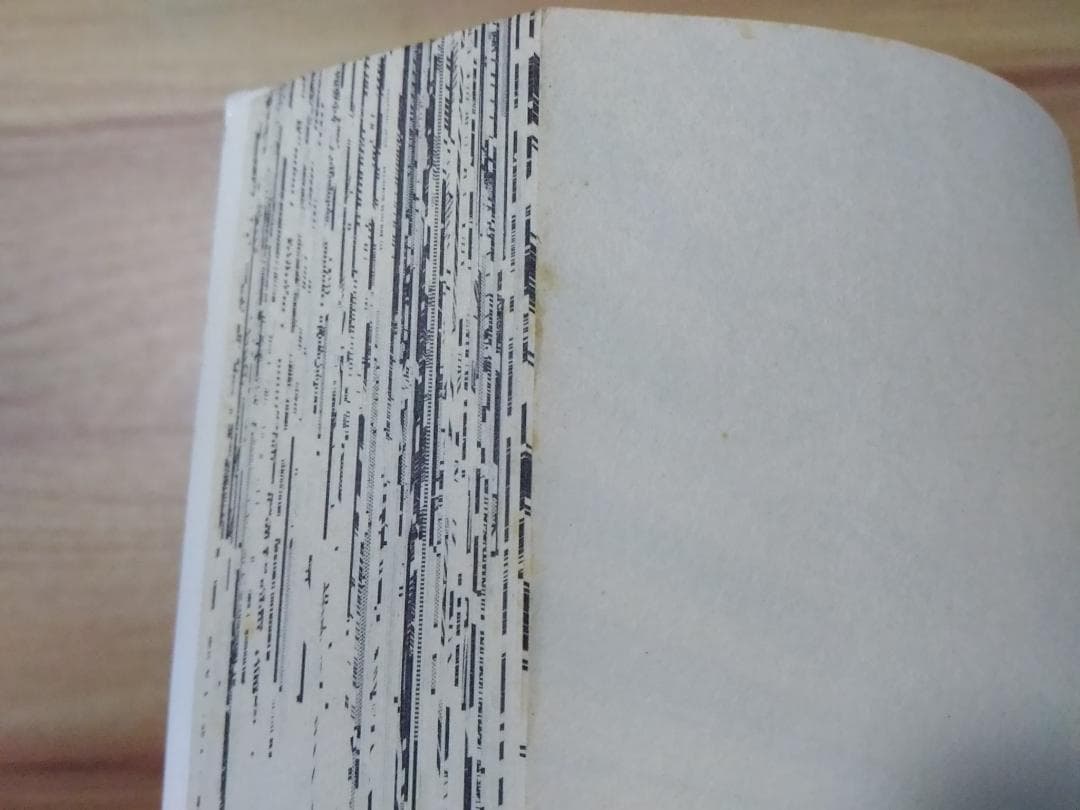 ドラえもんズスペシャル全12巻+養成学校編全3巻 15冊セット 三谷幸広