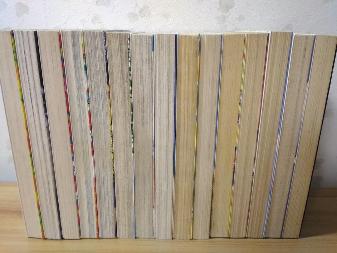 ドラえもんズスペシャル全12巻+養成学校編全3巻 15冊セット 三谷幸広