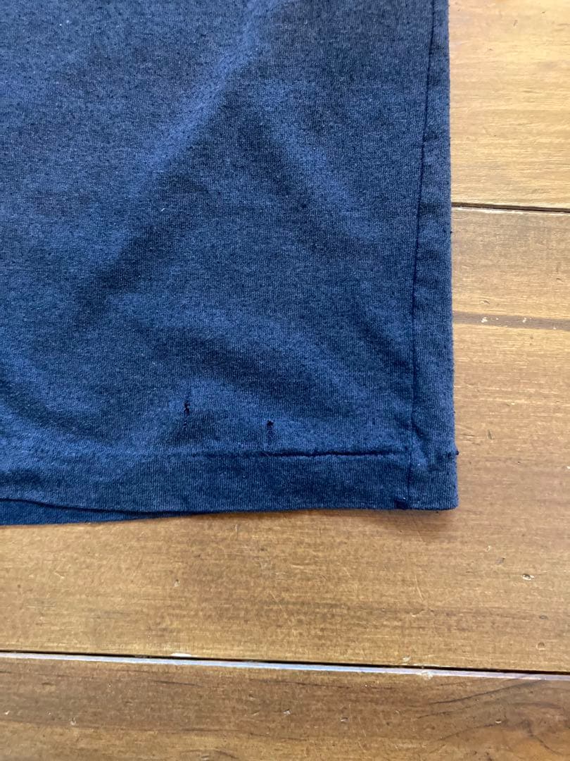 Pink Floyd ピンクフロイド七分袖Tシャツ グラフィックプリントロックT