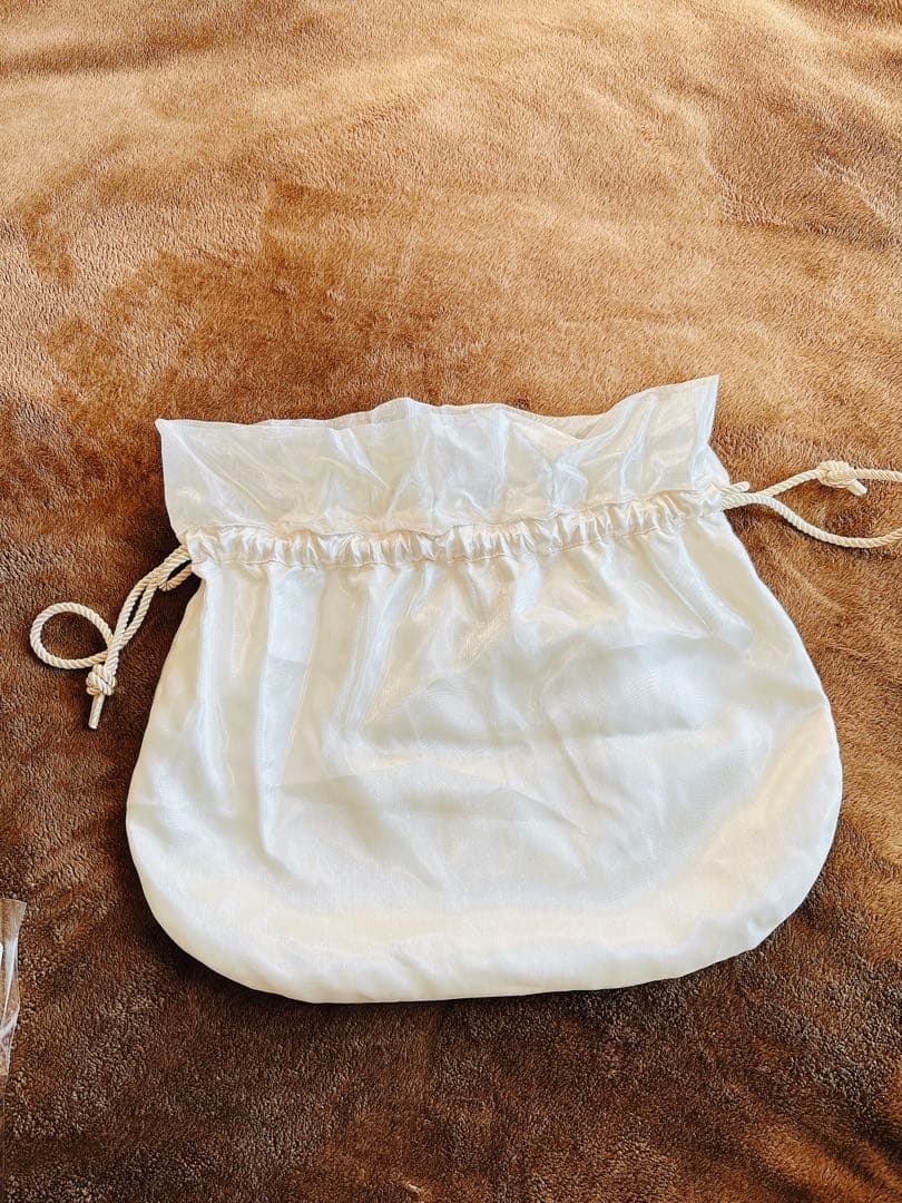 【値下げしました！】セモアブライダルインナー