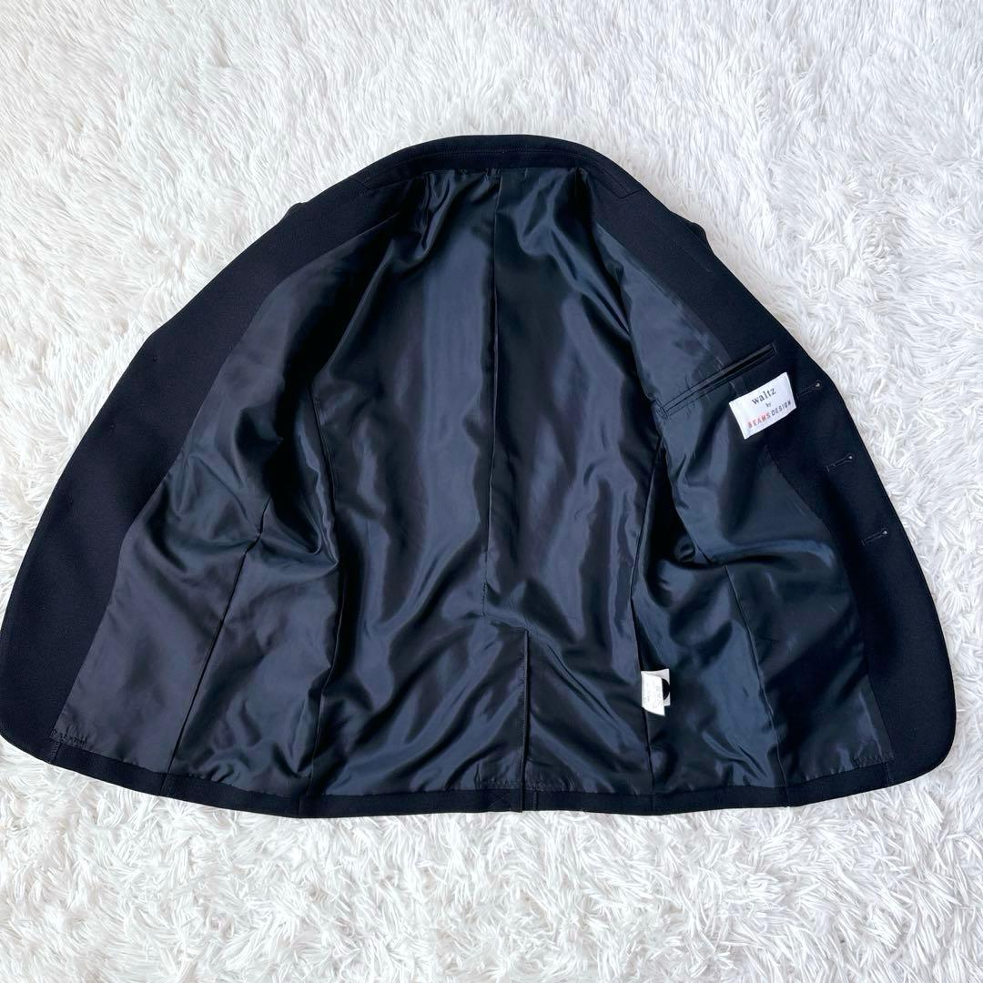 美品✨Waltz by BEAMS DESIGN フォーマルスーツ 150 男子