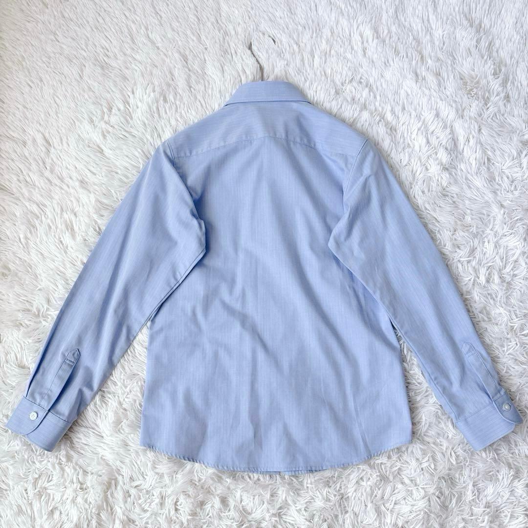 美品✨Waltz by BEAMS DESIGN フォーマルスーツ 150 男子