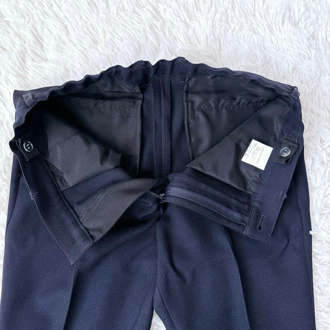 美品✨Waltz by BEAMS DESIGN フォーマルスーツ 150 男子