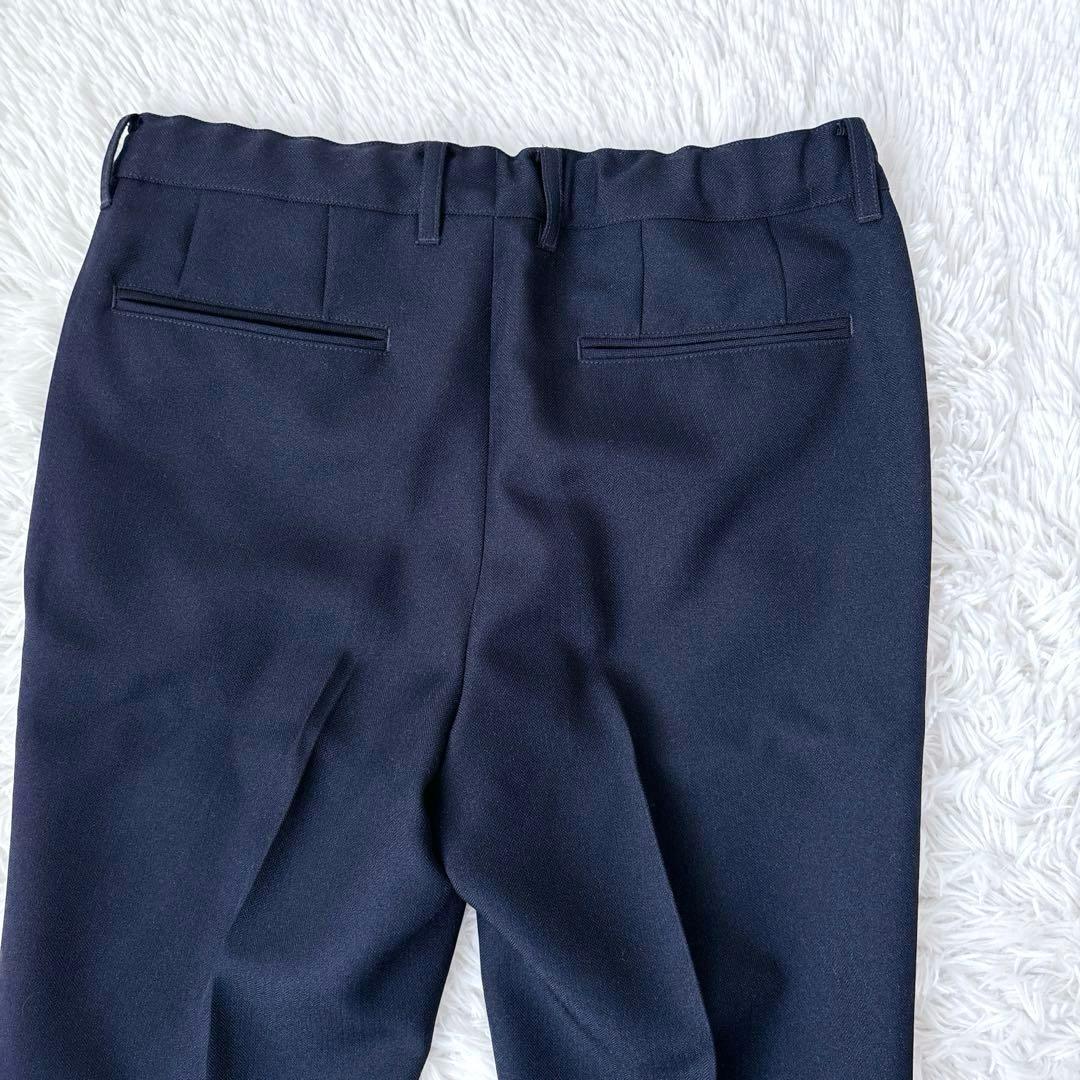 美品✨Waltz by BEAMS DESIGN フォーマルスーツ 150 男子