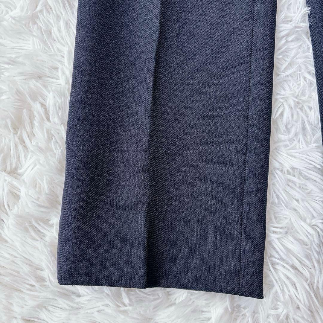 美品✨Waltz by BEAMS DESIGN フォーマルスーツ 150 男子