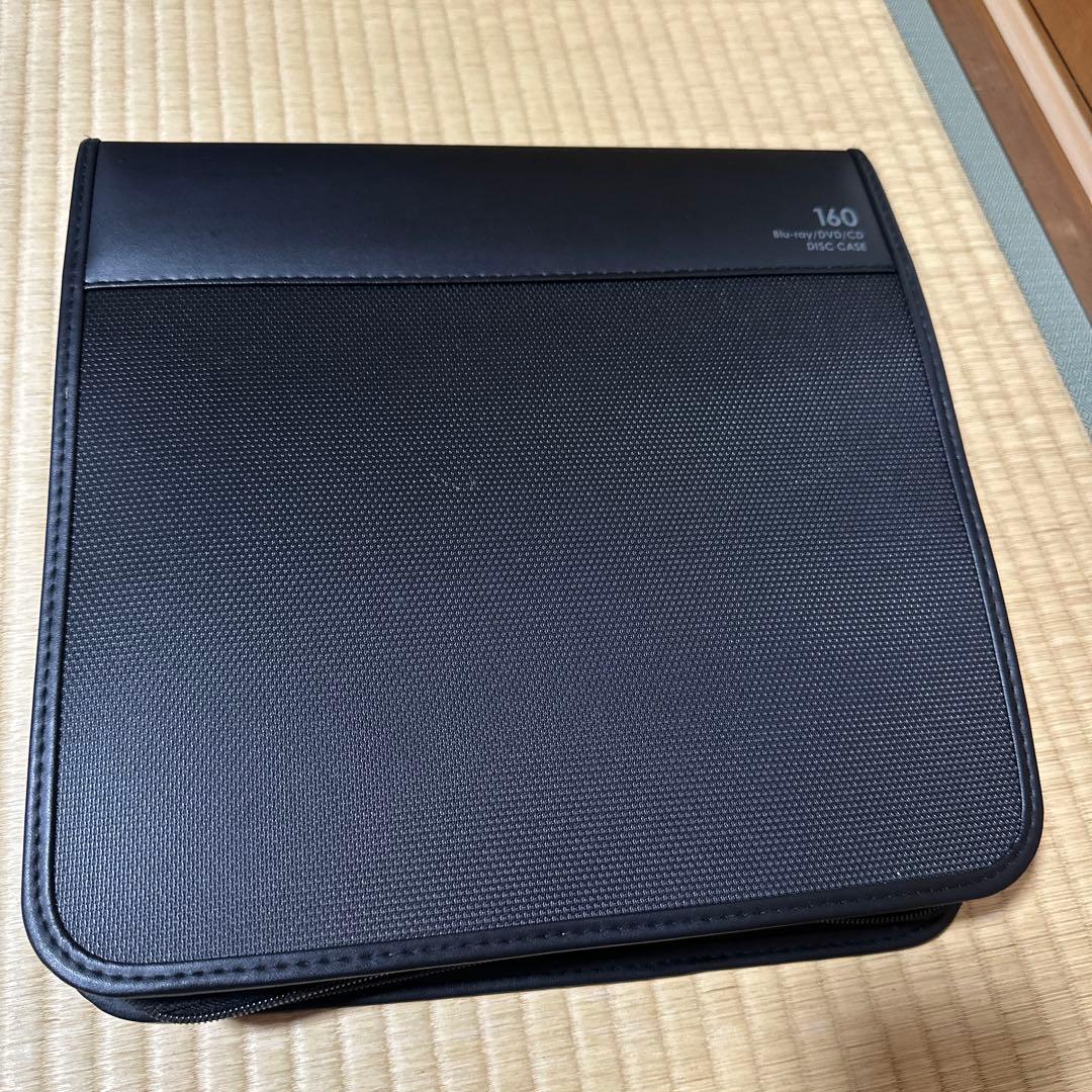 内村さまぁ〜ず1〜100 他ウンナンdvd大量セット