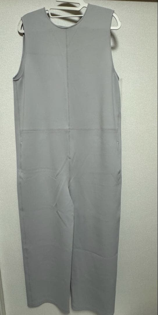 スタニングルアー　バックVオールインワン　2