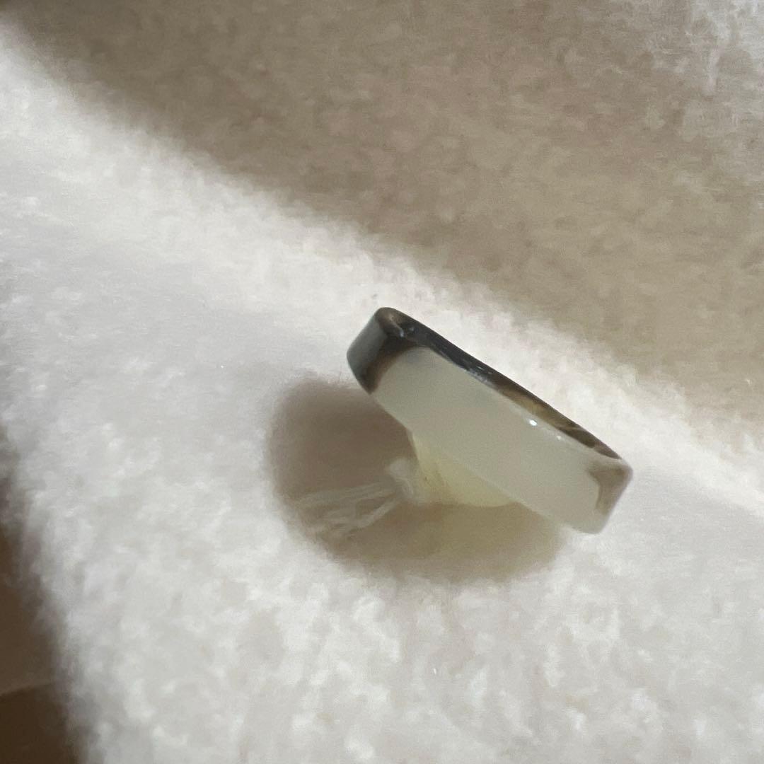 freckle seoul アウター