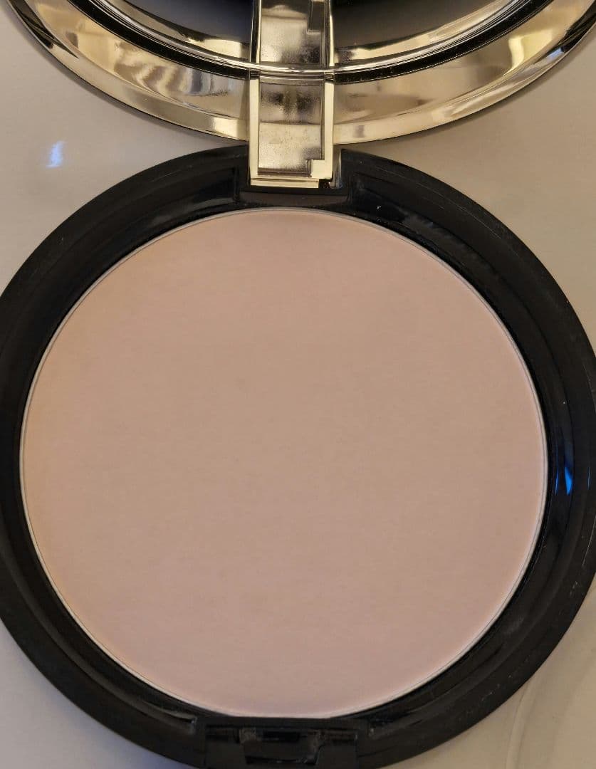 アルビオン エクシア フェイスパウダー L