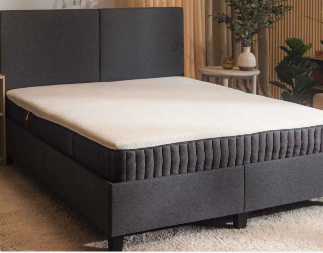 Emma エマ・ハイブリッド V2