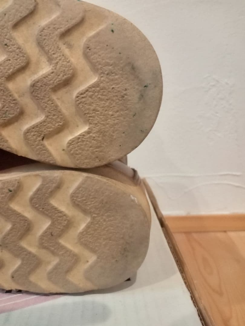 REDWINGレッドウィング875 9E