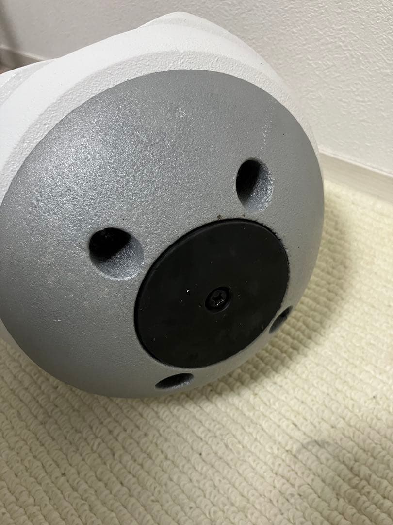 ByZoomFitness PURE SERIES 可変式ケトルベル 30LB